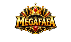 situs slot gacor dini hari